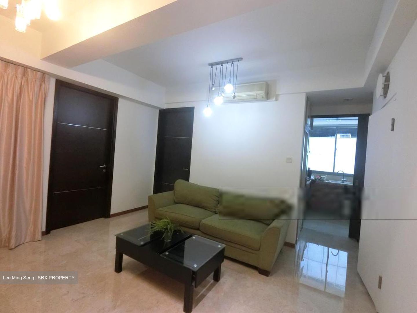 Mackenzie 138 (D9), Apartment #636843981